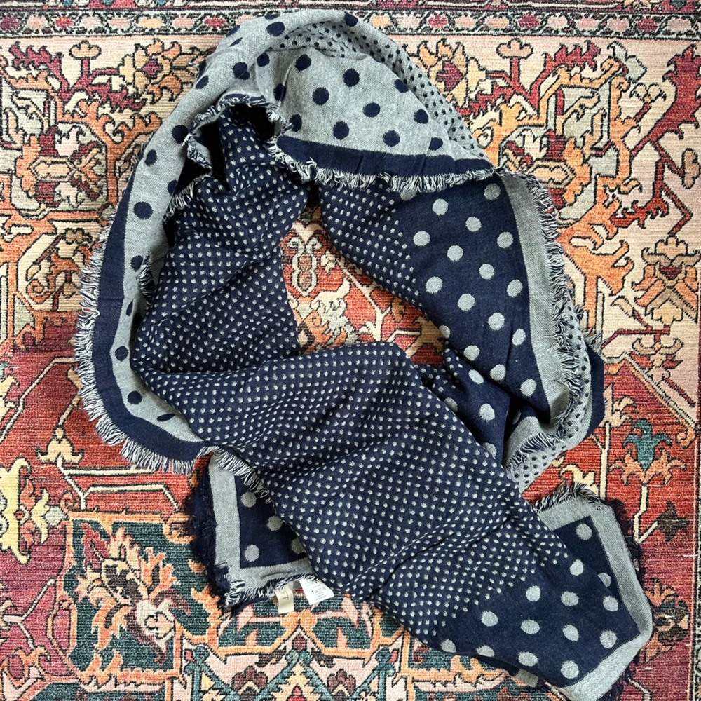 LOFT Scarf